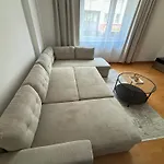 Enkplatz 2 Zimmer Wohnung