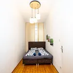 Family Room - 7 Minutes To Schoenbrunn Palace