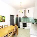 Cozy Room - 7 Minutes To Schoenbrunn Palace