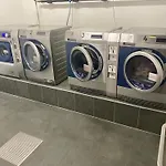 Gruen & Urban - Direkt An Der Therme - 15 Minuten Ins Zentrum