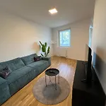 U4 Spittelau Tr5