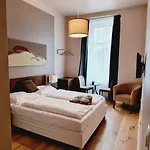 Eleganz Wohnung
