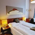 Eleganz Wohnung
