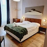 Eleganz Wohnung