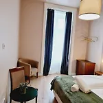 Eleganz Wohnung
