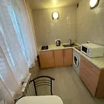 Morgan\'S Vacation Home