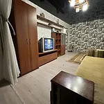Morgan\'S Vacation Home
