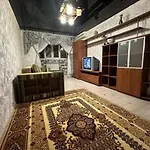 Morgan\'S Vacation Home