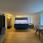 Designer Apartment Naehe Oper Naschmarkt