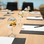 Austria Trend Hotel Savoyen Vienna