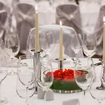 Austria Trend Hotel Savoyen Vienna
