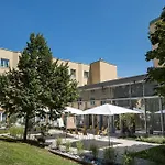 Austria Trend Parkhotel Schoenbrunn Wien