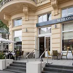 Austria Trend Parkhotel Schoenbrunn Wien
