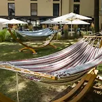 Austria Trend Parkhotel Schoenbrunn Wien