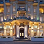 Austria Trend Parkhotel Schoenbrunn Wien