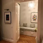 Luxury 2Br Apartment Neubaugasse