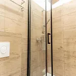 Comfortable 1Br Apt In Beautiful Location