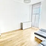 Cozy Apartment- 5 Minutes To Danube River