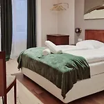 Boutique Hotel Mariahilf