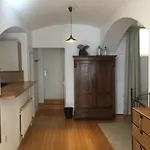 Studio Waehring