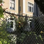 Studio Waehring