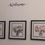 Magnolia Suite Vienna App 1