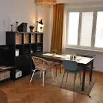 Lovely Apartment In Historic Center