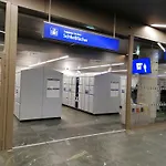 Favorit-Rooms Direkt Metro-U1 Best Connection To Centralstation And City-Center