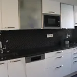 Happy Home