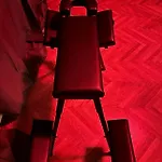 50 Shades Of Vienna