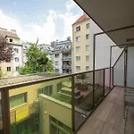 Pakat Suites
