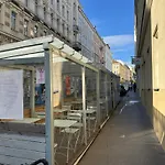 Housingplus