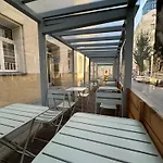 Housingplus