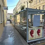 Housingplus