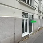 Gemuetliche Wohnung, Ideal Fuer City Und Wu