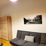 City Home Lifestyle Vienna