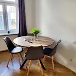 City Home Lifestyle Vienna
