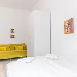 Lovely 2Br Apartment - Ideal For Long Stays