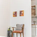 Lovely 2Br Apartment - Ideal For Long Stays