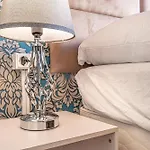 Prime Studio Getaway With Easy Access