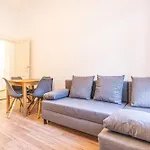 City Living, Suburban Feel 1Br Apt. At Prime Spot