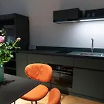 Urbanauts Studios Sylvette