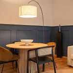 Premium Apartment Mit Guter Anbindung I Levestate