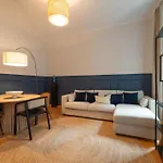 Premium Apartment Mit Guter Anbindung I Levestate