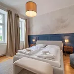 Premium Apartment Mit Guter Anbindung I Levestate