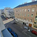 Relax Appartement 10 Minutes To Downtown