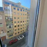 Relax Appartement 10 Minutes To Downtown