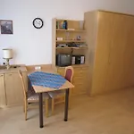 Apartment Seethaler