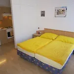Apartment Seethaler