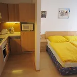 Apartment Seethaler